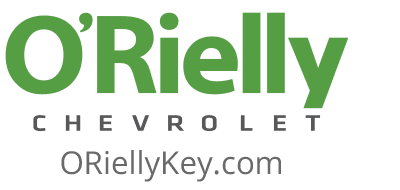 O'Rielly Key